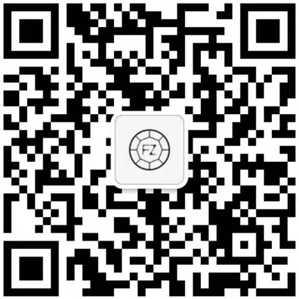 江苏甫展药业有限公司