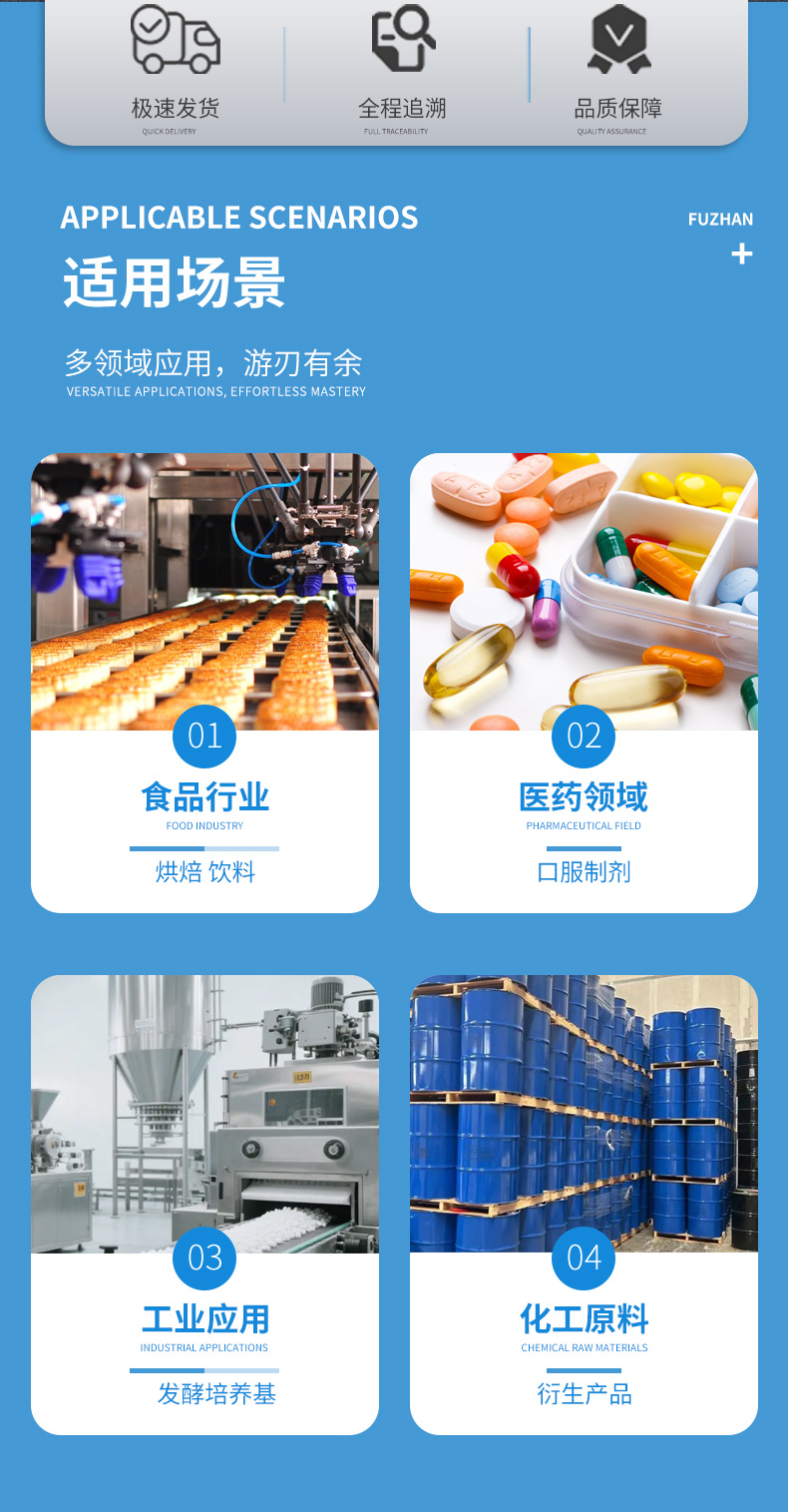 食用葡萄糖详情页 (2).jpg