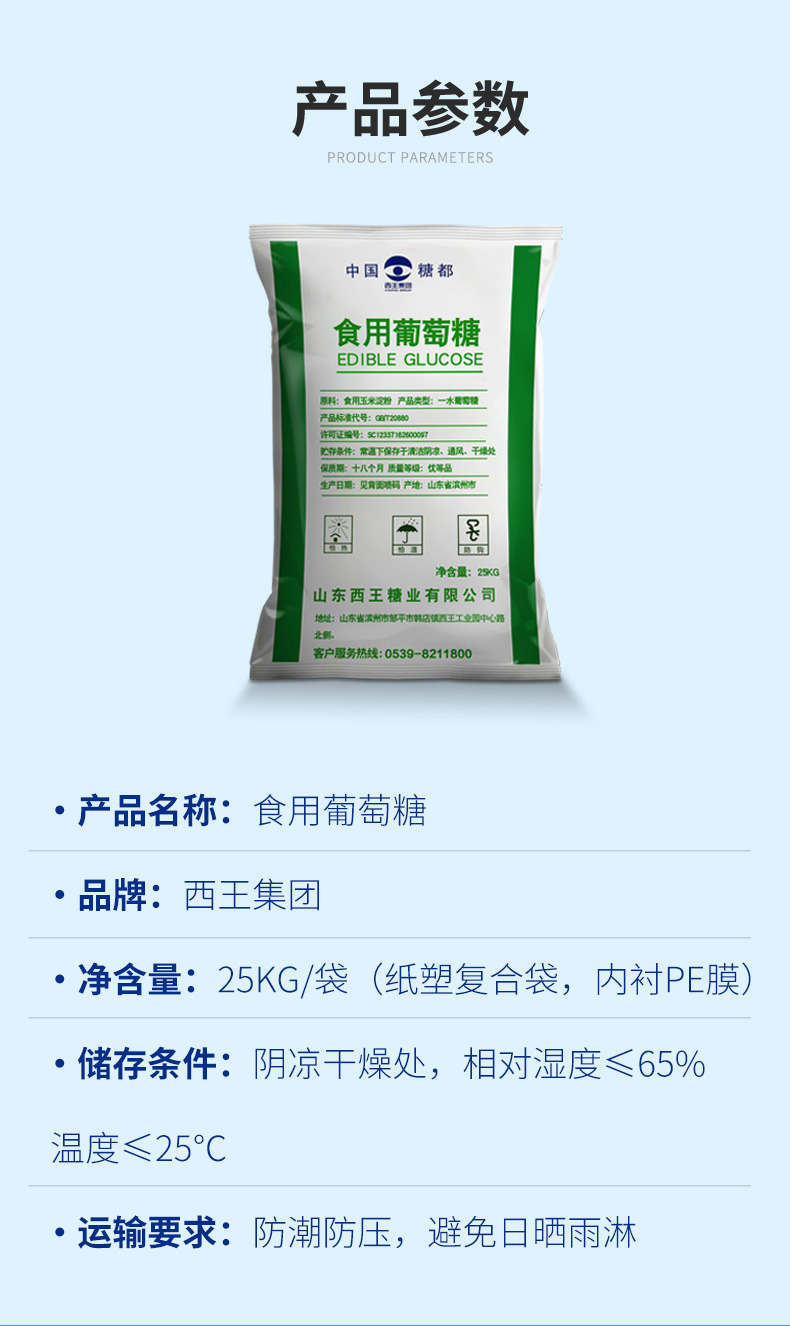 食用葡萄糖详情页 (4).jpg