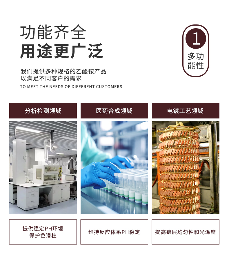 乙酸铵详情页 (2).jpg