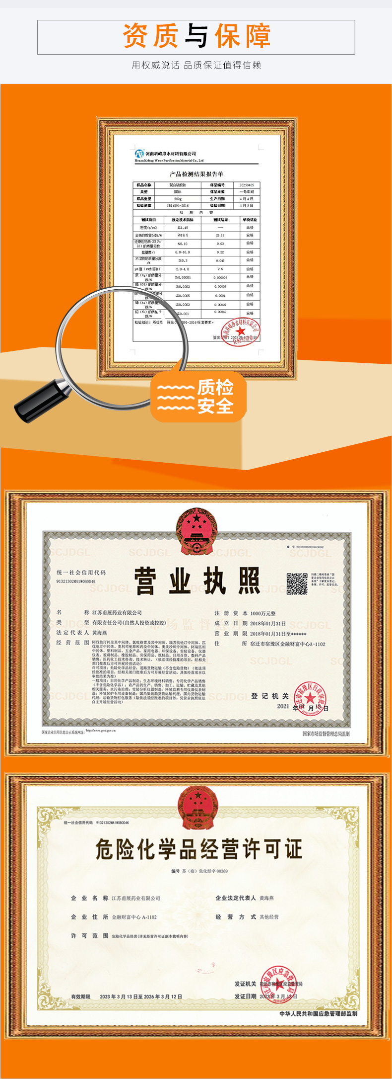 聚合硫酸铁详情页 (6).jpg