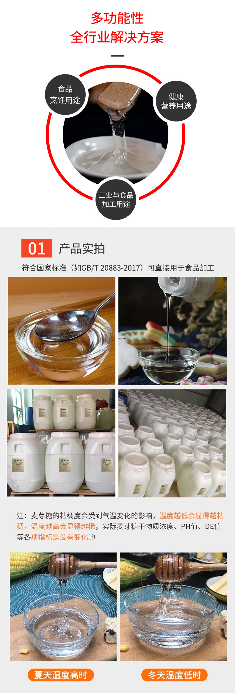 麦芽糖浆详情页_02 拷贝.jpg