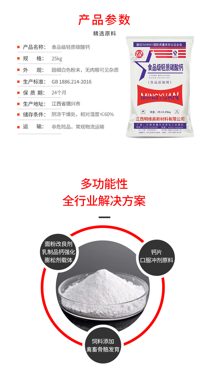 碳酸钙详情页_02.jpg